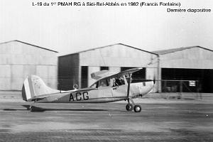 7 - ALAT (3)_000047